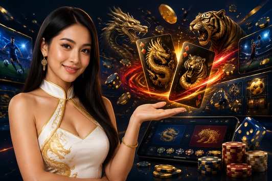 php898