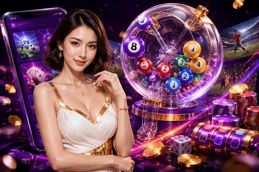 php898